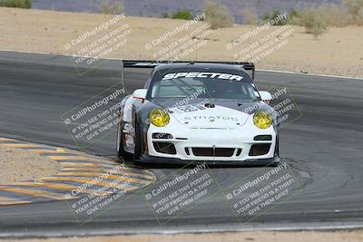 media/Feb-24-2024-Chuckwalla Open Track (Cars N Bikes) (Sat) [[895645527c]]/1-Car Group/Session 3 (Turn 10)/